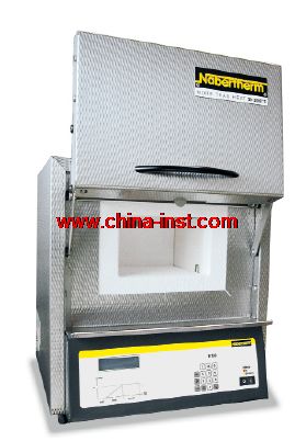 ��Ʒ���Q(ch��ng)�������_(k��i)�����_(k��i)ʽ�t�T(m��n)�Č�(zhu��n)�I(y��)�àt