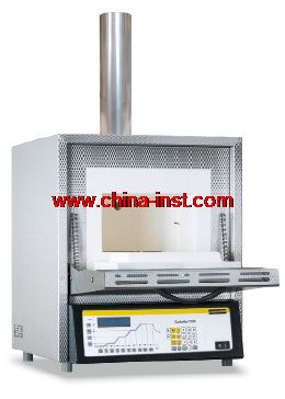 ��Ʒ���Q�������_�����_ʽ�t�T�Ļһ��t