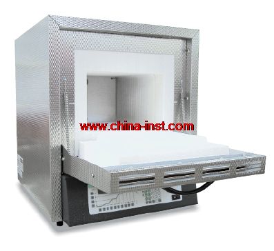 ��Ʒ���Q���R���t(���մ��R���tđ)���ӟ�z��(n��i)��