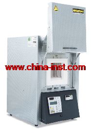 �ߜ��_ʽ�t(���� MoSi2 �ӟ�Ԫ��)