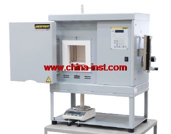 ��Ʒ���Q���ߜؠt(���Q�؃x)�����ڴ_��ȼ��ʧ�غ͟���������� (TGA)