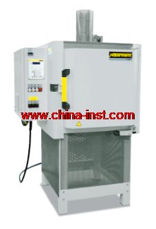 ��Ʒ���Q���ߜظ�����, �՚�ѭ�h��ʽ�t