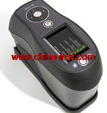 Ci64UV��yʽ�ֹ��ȃx