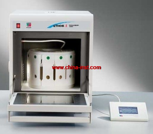 ��Ʒ���Q��΢������/��ȡϵ�yETHOS A /ETHOS ONE/START D