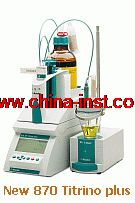 ����������ˮ�֜y���x870���Jplus������