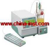 ���������ˮ�֜y���x 831 KF ������