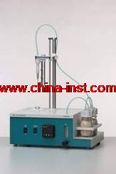 ��Ʒ���Q(ch��ng)��832���Ϙ�Ʒ�ӟ�̎����(���Ϡt��