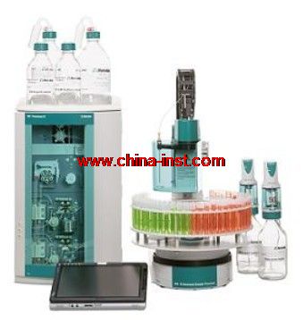 �x��ɫ�V�x 850�V��˼�S™ϵ��