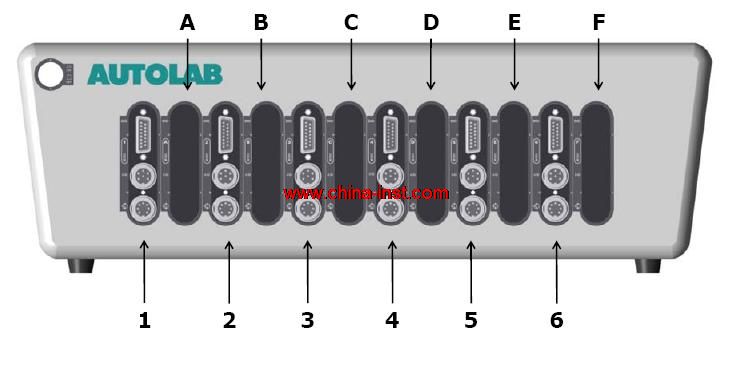 ��Ʒ���Q����ͨ��늻��W����վMulti Autolab