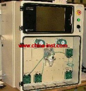 ��Ʒ���Q���ھ������O�V�xADI 2045