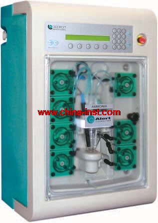 �ھ����������xALERT 2003