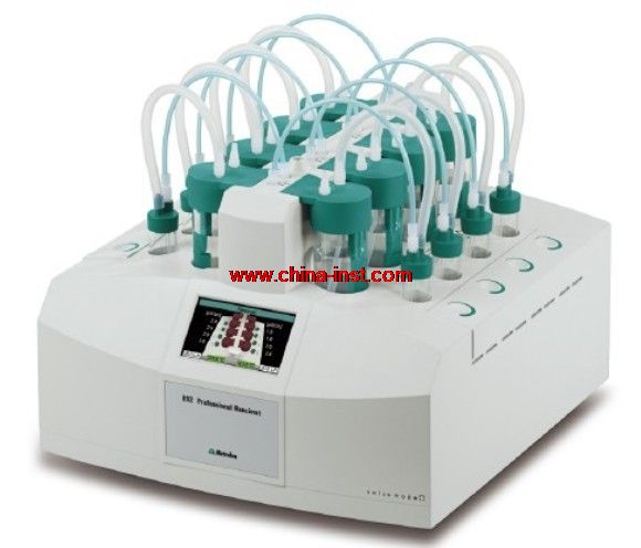 ��֬���������Է����x892Rancimat