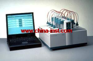 PVC���ϟ᷀���Ԝy���x 763