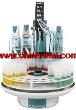 ��Ʒ���Q���C����ȫ�ԄӘ�Ʒ�ζ�ϵ�y(t��ng)855��