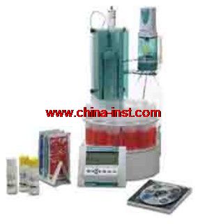 ��λ�ζ��x 862 Compact Titrosampler
