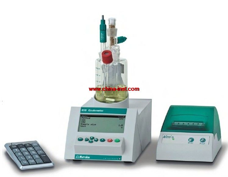 ���ˮ�֜y���x899����y�͎��ˮ�֜y���x��