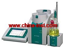 ���������ˮ�ֵζ��x851 ��տһ��