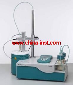 ��Ʒ���Q(ch��ng)�����Ϙ�Ʒ�ӟ�̎��������ʽ�t�� 860Thermoprep