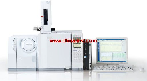 ��Ʒ���Q������ɫ�V�|�V�ÃxGCMS-QP2010 SE