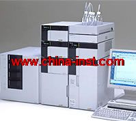 ��Ʒ���Q(ch��ng)��������Һ��ɫ�V�xProminence UFLC/ UFLCXR