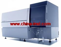 ��Ʒ���Q��ȫ�Vֱ�x��ICP�l����V�xICPE-9000