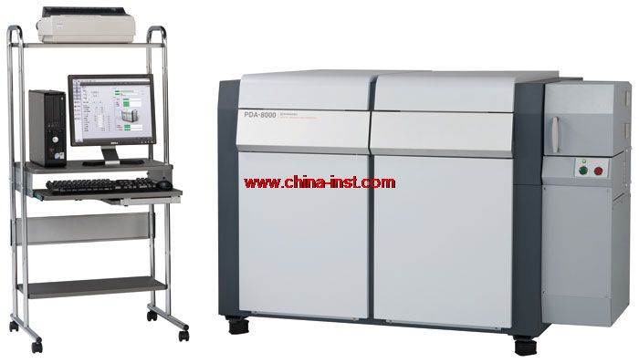 ���ֱ�x���V�x PDA-8000/PDA-7000/PDA-5500S