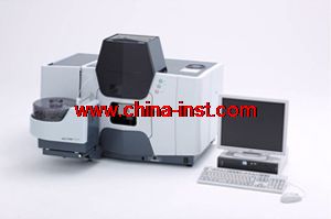 ��Ʒ���Q��ԭ�����շֹ���Ӌ(j��)AA-7000