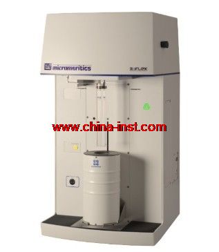 ��վȫ�����Ͷ��������x3Flex