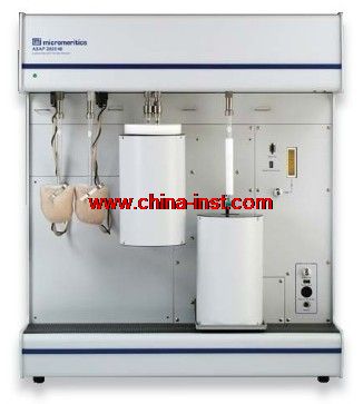 ��Ʒ���Q���о�����������ȫ�ԄӚ��w����ϵ�yASAP 2020ϵ��