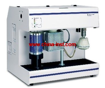 ��Ʒ���Q���о���(j��)������ȫ�Ԅ�(d��ng)�������ػ��W(xu��)�����x AutoChem II 2920