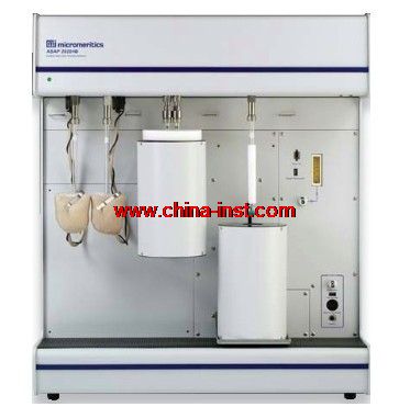 �о�����������ȫ�ԄӚ��w����ϵ�yASAP 2020ϵ��