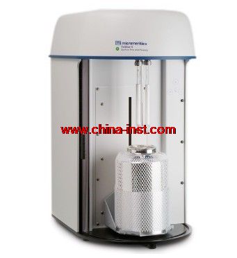 �����ܶ�ͨ��ȫ�Ԅӱȱ���e����϶�ȷ����xTriStar II 3020