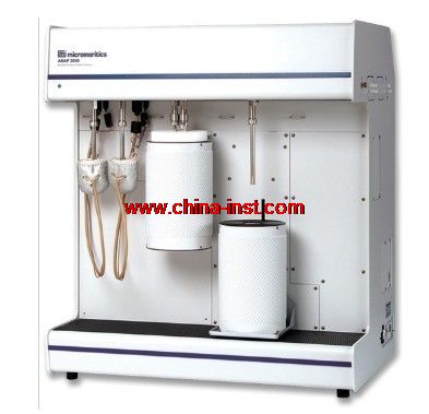 ȫ�ԄӸ߉����������w�����xASAP 2050