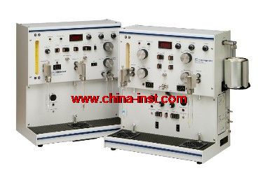 ��Ʒ���Q���๦���Ԅ�(d��ng)���������ػ��W(xu��)�����xChemiSorb™ϵ��