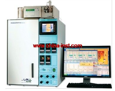 ��Ʒ���Q��ȫ�Ԅ�΢������MA 1000ϵ��