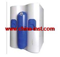 ��Ʒ���Q�����w���w�����ܷ����x