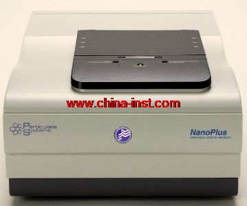 NANOPLUS�{�������cZeta�λ�����x