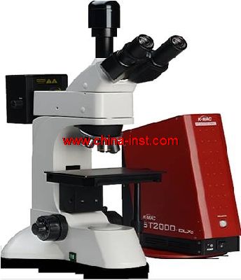 ��Ĥ��Ȝy(c��)��?j��)x ST2000-DLXn �ք�(d��ng)��