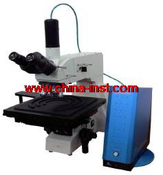 ��Ʒ���Q����Ĥ��Ȝy���xST2020-DLXn �ք���