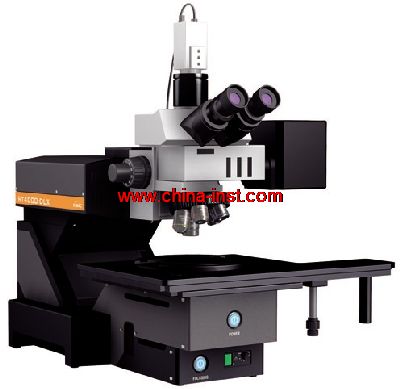 ��Ĥ��Ȝy(c��)��?j��)xST4000-DLX �ք�(d��ng)��