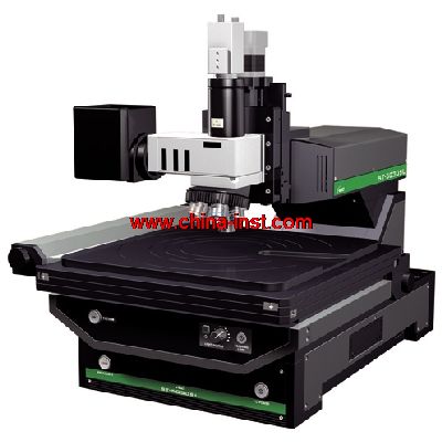 ��Ĥ��Ȝy(c��)��?j��)xST5030-SL �Ԅ�(d��ng)�ͣ���PC��