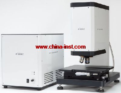 ��Ʒ���Q���ЙC(j��)����ĤOSPͿ�Ӻ�Ȝy(c��)��?j��)xST2080-OSP