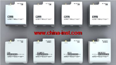 ģ�K���ֹ�Ӌ(j��)SV2100