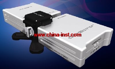 ��yʽ����-��Ҋ-�ɹ�ֹ���Ӌ(j��)Spectra-Academy