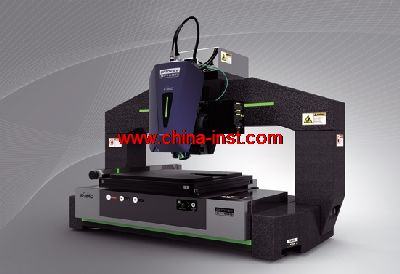 3D݆���y(c��)��?j��)xOV-SPI500