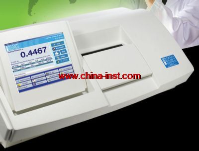 �߾�������xAUTOPOL VI