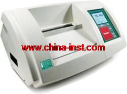 ��Ʒ���Q������xAutopol III