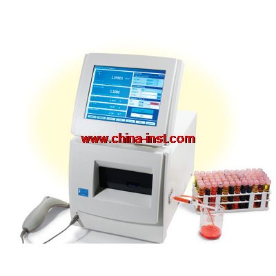 ��(sh��)��ʽ�ܶ�Ӌ(j��)DDM2910