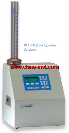 ��(sh��)�ܶ�Ӌ(j��)JV1000,JV2000