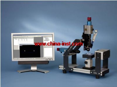 �ҕ�����|�ǜy���xTVA100